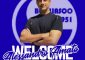 L’AGN Energia Bogliasco 1951 è lieta di annunciare l’ingresso nello staff tecnico della prima squadra [&hellip;]