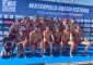 La Rari Nantes Florentia Under 12 è protagonista al Waterpolo Arena Festival, in programma dal [&hellip;]