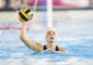 NEL TURNO PRELIMINARE TRIESTE INCROCIA RAPALLO PALLANUOTO E CN MATARÒ PAOLO ZIZZA: “CONFRONTI DIFFICILI, NOI [&hellip;]