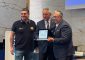 La Roma Vis Nova vince per la terza volta nella sua storia il Trofeo della [&hellip;]