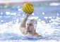 DAL 3 AL 5 OTTOBRE QUALIFICATION ROUND A MONTPELLIER MIRARCHI: “DAREMO IL MASSIMO PER PASSARE [&hellip;]