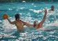 Serie A2 girone Nord Chiavari Nuoto – TRS Piacenza Pallanuoto 2018 16-9 (5-3, 2-3, 5-3, [&hellip;]