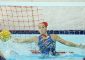 Ancona – Cosma Vela Ancona al countdown per il campionato di serie A2 femminile, che [&hellip;]