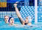 La Pro Recco batte il Novi Beograd 13-9 e si qualifica al girone dei quarti [&hellip;]