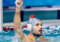 La Pro Recco fa suo il derby con il Savona: alla Sciorba finisce 11-7 per [&hellip;]