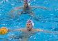 Sabato 29 novembre ore 16 – Piscina Carmen Longo La De Akker Bologna è lieta [&hellip;]