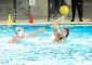 A.N. Brescia – Training Academy O.R. 13-8 (3-1, 5-0, 3-4, 2-3) La Training Academy O.R. [&hellip;]