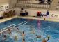 Seconda sconfitta consecutiva per la Dream Sport Firenze in casa del Torino 81. Inizio di [&hellip;]