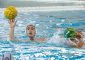 NONA GIORNATA DI CAMPIONATO ALLA “BIANCHI” TRIESTE SUPERA L’ORTIGIA SIRACUSA (20-15) MIRARCHI: “PARTITE DA BATTAGLIARE [&hellip;]