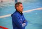 Anno nuovo, vita nuova. Recita così un vecchio adagio che, però, per la Basilicata Nuoto [&hellip;]