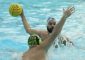 CHIAVARI NUOTO-EVOMET VELA ANCONA 15-8 CHIAVARI NUOTO: N. Da Rold, R. Bartocci, M. Perongini 1, [&hellip;]