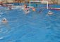 La Canottieri Milano conquista una vittoria fondamentale nella terza giornata di campionato, superando la Patom [&hellip;]
