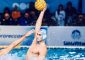 Undicesima vittoria in campionato per la Pro Recco che alla Sciorba batte la Roma vis [&hellip;]