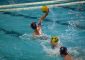 Migliora il gioco della Varese Olona Nuoto, ma deve cedere a Marina di Carrara per [&hellip;]