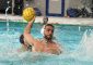 Si apre con uno spettacolare 15-14 il campionato del Pescara Nuoto e Pallanuoto, che a [&hellip;]