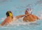 MOBILPESCA LAVAGNA-EVOMET VELA ANCONA 10-10 MOBILPESCA LAVAGNA: A. Gabutti, A.botto, C. Gandini 4, M Pedroni, [&hellip;]