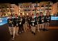 Bogliasco, 19 dicembre 2025 – Straordinaria esperienza internazionale per gli Under 11 dell’AGN Energia Bogliasco [&hellip;]