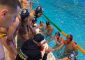 Inizia col piede giusto il cammino del Circolo Nautico Salerno nel girone 4 del campionato [&hellip;]