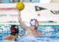 UNDICESIMA GIORNATA DI ANDATA TRIESTE BATTUTA IN CASA, LA TRAINING ACADEMY PASSA 10-11 MIRARCHI: “MOMENTO [&hellip;]