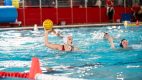 L’atleta parmigiana d’azione, rappresenterà l’Italia nella rassegna iridata in programma a Tenerife dal 16 al [&hellip;]