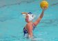 COSMA VELA ANCONA: Andreoni, Consolani 1, Campitelli, Mady 4, Manini, Piermartini, Bartocci 1, Olivieri 2, [&hellip;]