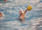 Castelli Romani sconfitti 10-11. Perna mattatrice con 5 reti La Rari Nantes passa alla piscina [&hellip;]