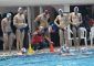 Che emozione alla piscina Carmen Longo alla ripresa del campionato. La De Akker, infatti, recupera [&hellip;]