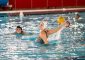 Nella terza Giornata del Girone Nord, la squadra parmigiana vince contro il Project Sport per [&hellip;]