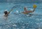 Sconfitta casalinga per la Busto Pallanuoto (9-16) che incappa in una serata non brillante ed [&hellip;]