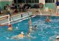Finisce 11-8 per la Pallanuoto Busto la delicata sfida in casa della Pallanuoto Como. I [&hellip;]