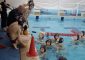 SERIE C, Zero9 Team – Fiorillo Academy 13-11 (4-3, 1-1, 5-3, 3-4) Prima sconfitta in [&hellip;]