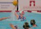 COSMA VELA ANCONA-VOLTURNO SC 19-10 COSMA VELA ANCONA: Andreoni, Consolani, Campitelli, Mady 4, Manini 1, [&hellip;]
