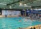 Sconfitta della Dream Sport in casa con l’Arenzano in una partita sempre in equilibrio fino [&hellip;]