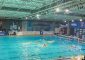 Per tre quarti la Dream Sport Firenze ha cullato il sogno di una vittoria importante [&hellip;]