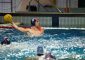 Nonostante lo sprint della prima metà gara il gioco della Varese Olona Nuoto non doma [&hellip;]