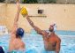 Comincia bene l’avventura della De Akker nel terzo turno di Conference cup in corso di [&hellip;]