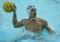R.N. ARENZANO-EVOMET VELA ANCONA 10-11 R.N. ARENZANO: G. Graffigna, G. Pedrini 1, W. Delvecchio, G. [&hellip;]
