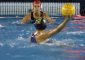 Nella 14ª giornata del campionato di Serie A1 femminile, la SIS Roma esce sconfitta dal [&hellip;]