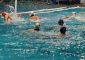 Alla Piscina Nannini di Firenze la 18ª giornata della regular season di Serie A1 maschile [&hellip;]