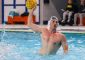 Il Pescara Nuoto e Pallanuoto batte 18-13 la Libertas nella 14^ giornata del girone 3 [&hellip;]