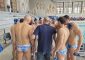 Successo prezioso per il Pescara Nuoto e Pallanuoto, che al Foro Italico di Roma batte [&hellip;]