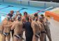 Undicesimo successo per il Pescara Nuoto e Pallanuoto, che nella giornata numero 12 del campionato [&hellip;]
