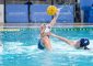 L’Ekipe Orizzonte batte 20-3 le acesi della Brizz Nuoto nel derby etneo della tredicesima giornata [&hellip;]