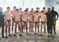 CAMPIONATO JUNIORES NAZIONALE OLIMPIC ACADEMY ROMA – ANTARES NT E PN LATINA 10 – 14 [&hellip;]