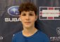 Dodicesima vittoria su 13 partite per il Pescara Nuoto e Pallanuoto, che a Le Naiadi [&hellip;]