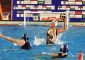 Si chiude con una sconfitta di misura il match di Champions League tra SIS Roma [&hellip;]