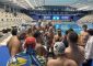 Dopo aver raccolto appena un punto in quattro partite, torna al successo la Klimatica Cesport [&hellip;]