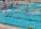 Missione compiuta e sorpasso servito. Nel 16° turno del campionato di Serie A2 maschile, l’AGN [&hellip;]