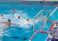 Come all’andata, anche nella partita di ritorno tra Busto e Novara sono i piemontesi a [&hellip;]