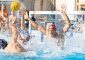 Migliore prestazione stagionale fin qui per il Club dell’Addaura che conquista 2 punti preziosi grazie [&hellip;]